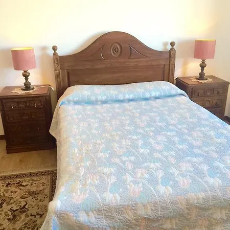 Apartamento Sao Joao De Deus * Lagos