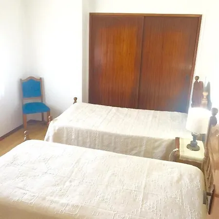 Sao Joao De Deus