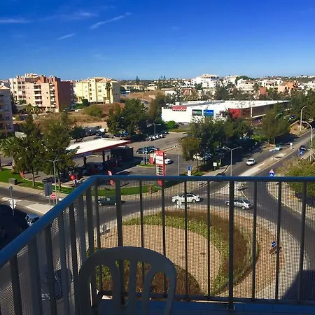 Apartamento Sao Joao De Deus Apartamento *
